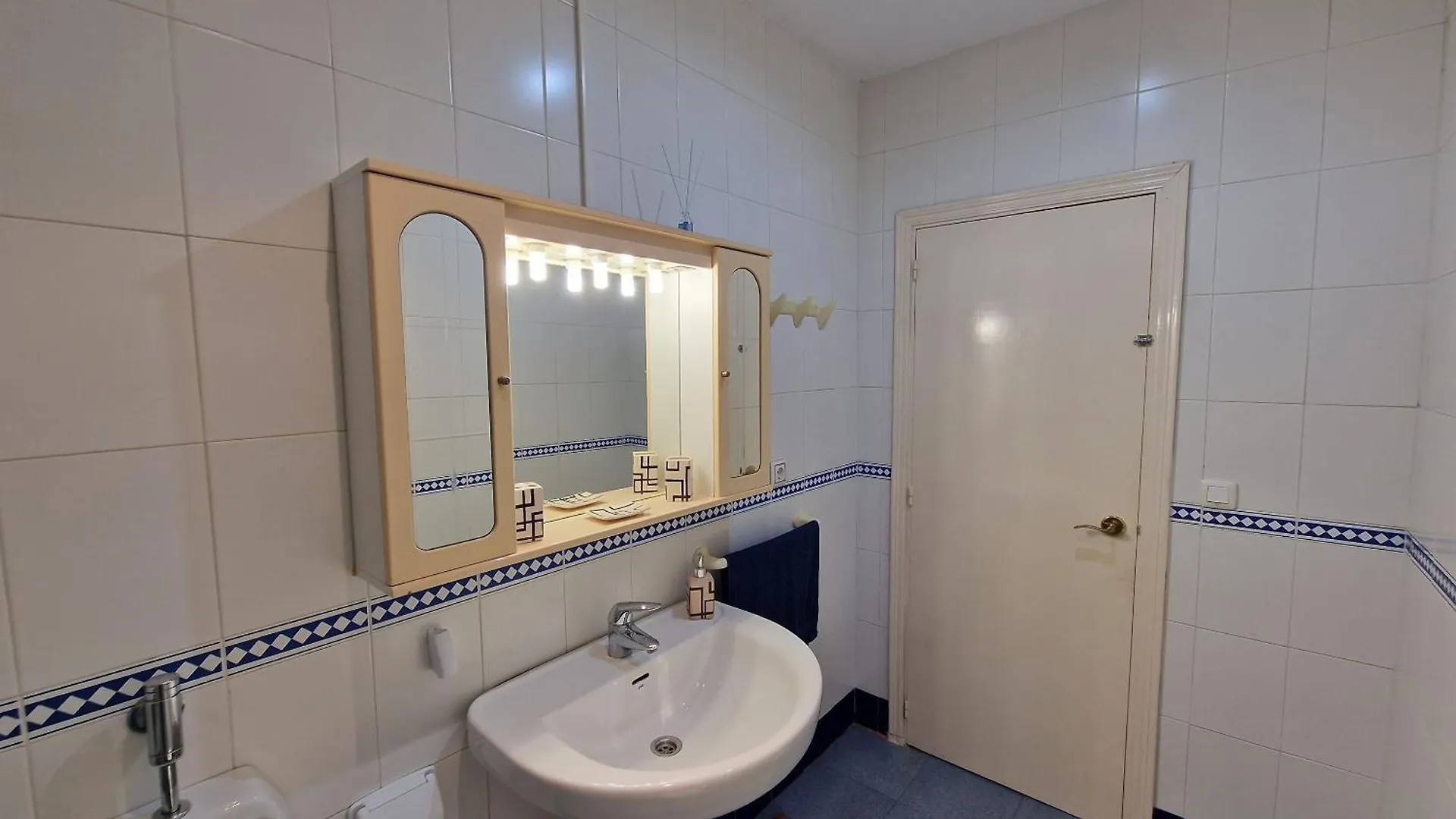 Apartamento Dulce Carmen Sanlucar de Barrameda 0*,  Spain