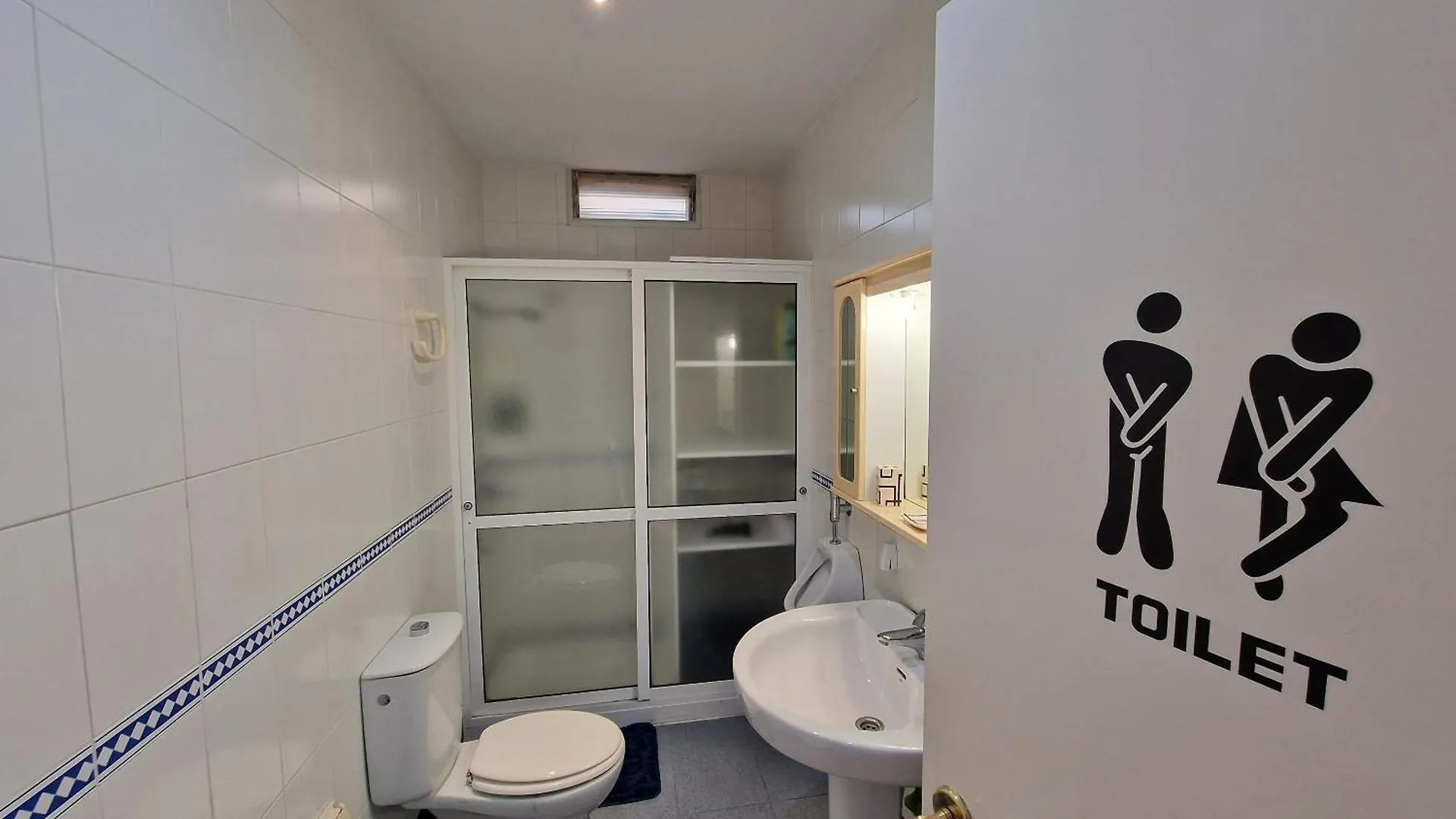 Apartamento Dulce Carmen Sanlúcar de Barrameda Сasa de vacaciones